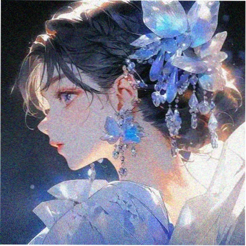 陈凯歌